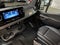 2025 Mercedes-Benz Sprinter Cargo Van 2500 High Roof I4 Diesel HO 170 AWD