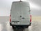 2025 Mercedes-Benz Sprinter Cargo Van 2500 High Roof I4 Diesel HO 170 AWD