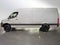 2025 Mercedes-Benz Sprinter Cargo Van 2500 High Roof I4 Diesel HO 170 AWD