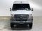 2025 Mercedes-Benz Sprinter Cargo Van 2500 High Roof I4 Diesel HO 170 AWD