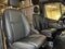 2026 Mercedes-Benz Sprinter 2500 High Roof I4 Diesel HO 170" AWD