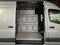 2026 Mercedes-Benz Sprinter 2500 High Roof I4 Diesel HO 170" AWD