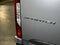 2026 Mercedes-Benz Sprinter 2500 High Roof I4 Diesel HO 170" AWD