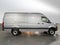 2026 Mercedes-Benz Sprinter 2500 High Roof I4 Diesel HO 170" AWD