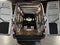 2026 Mercedes-Benz Sprinter 2500 High Roof I4 Diesel HO 170" AWD