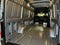 2026 Mercedes-Benz Sprinter 2500 High Roof I4 Diesel HO 170" AWD