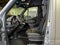 2026 Mercedes-Benz Sprinter 2500 High Roof I4 Diesel HO 170" AWD