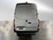 2026 Mercedes-Benz Sprinter 2500 High Roof I4 Diesel HO 170" AWD