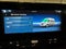 2026 Mercedes-Benz Sprinter 2500 High Roof I4 Diesel HO 170" AWD