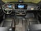 2026 Mercedes-Benz Sprinter 2500 High Roof I4 Diesel HO 170" AWD