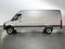 2026 Mercedes-Benz Sprinter 2500 High Roof I4 Diesel HO 170" AWD