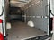 2026 Mercedes-Benz Sprinter Cargo Van 2500 High Roof I4 Diesel HO 170 Extended RWD