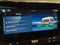 2026 Mercedes-Benz Sprinter Cargo Van 2500 High Roof I4 Diesel HO 170 Extended RWD