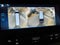 2026 Mercedes-Benz Sprinter Cargo Van 2500 High Roof I4 Diesel HO 170 Extended RWD