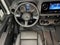 2026 Mercedes-Benz Sprinter Cargo Van 2500 High Roof I4 Diesel HO 170 Extended RWD
