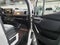 2025 Mercedes-Benz Sprinter Cargo Van 2500 High Roof I4 Diesel HO 170 Extended RWD