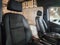 2025 Mercedes-Benz Sprinter Cargo Van 2500 High Roof I4 Diesel HO 170 Extended RWD
