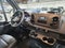 2025 Mercedes-Benz Sprinter Cargo Van 2500 High Roof I4 Diesel HO 170 Extended RWD