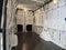 2025 Mercedes-Benz Sprinter Cargo Van 2500 High Roof I4 Diesel HO 170 Extended RWD