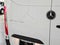 2025 Mercedes-Benz Sprinter Cargo Van 2500 High Roof I4 Diesel HO 170 Extended RWD
