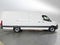 2025 Mercedes-Benz Sprinter Cargo Van 2500 High Roof I4 Diesel HO 170 Extended RWD