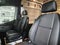 2025 Mercedes-Benz Sprinter Cargo Van 2500 High Roof I4 Diesel HO 170 Extended RWD
