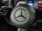 2025 Mercedes-Benz Sprinter Cargo Van 2500 High Roof I4 Diesel HO 170 Extended RWD