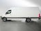 2025 Mercedes-Benz Sprinter Cargo Van 2500 High Roof I4 Diesel HO 170 Extended RWD
