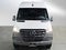 2025 Mercedes-Benz Sprinter Cargo Van 2500 High Roof I4 Diesel HO 170 Extended RWD