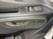 2025 Mercedes-Benz Sprinter Cargo Van 2500 High Roof I4 Diesel HO 170 Extended RWD