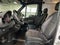 2025 Mercedes-Benz Sprinter Cargo Van 2500 High Roof I4 Diesel HO 170 Extended RWD