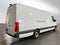 2025 Mercedes-Benz Sprinter Cargo Van 2500 High Roof I4 Diesel HO 170 Extended RWD