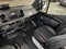 2025 Mercedes-Benz Sprinter Cargo Van 2500 High Roof I4 Diesel HO 170 Extended RWD