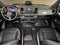 2025 Mercedes-Benz Sprinter Cargo Van 2500 High Roof I4 Diesel HO 170 Extended RWD