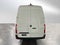 2025 Mercedes-Benz Sprinter Cargo Van 2500 High Roof I4 Diesel HO 170 Extended RWD