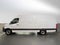 2025 Mercedes-Benz Sprinter Cargo Van 2500 High Roof I4 Diesel HO 170 Extended RWD