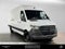 2026 Mercedes-Benz Sprinter Cargo 2500 High Roof I4 Diesel HO 170 Extended RWD