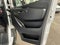 2026 Mercedes-Benz Sprinter Cargo 2500 High Roof I4 Diesel HO 170 Extended RWD