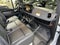 2026 Mercedes-Benz Sprinter Cargo 2500 High Roof I4 Diesel HO 170 Extended RWD