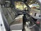 2026 Mercedes-Benz Sprinter Cargo 2500 High Roof I4 Diesel HO 170 Extended RWD