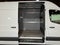 2026 Mercedes-Benz Sprinter Cargo 2500 High Roof I4 Diesel HO 170 Extended RWD