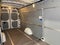 2026 Mercedes-Benz Sprinter Cargo 2500 High Roof I4 Diesel HO 170 Extended RWD