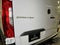 2026 Mercedes-Benz Sprinter Cargo 2500 High Roof I4 Diesel HO 170 Extended RWD