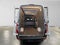 2026 Mercedes-Benz Sprinter Cargo 2500 High Roof I4 Diesel HO 170 Extended RWD