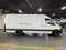 2026 Mercedes-Benz Sprinter Cargo 2500 High Roof I4 Diesel HO 170 Extended RWD