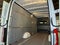 2026 Mercedes-Benz Sprinter Cargo 2500 High Roof I4 Diesel HO 170 Extended RWD