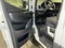 2026 Mercedes-Benz Sprinter Cargo 2500 High Roof I4 Diesel HO 170 Extended RWD