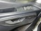 2026 Mercedes-Benz Sprinter Cargo 2500 High Roof I4 Diesel HO 170 Extended RWD