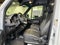 2026 Mercedes-Benz Sprinter Cargo 2500 High Roof I4 Diesel HO 170 Extended RWD