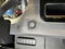 2026 Mercedes-Benz Sprinter Cargo 2500 High Roof I4 Diesel HO 170 Extended RWD